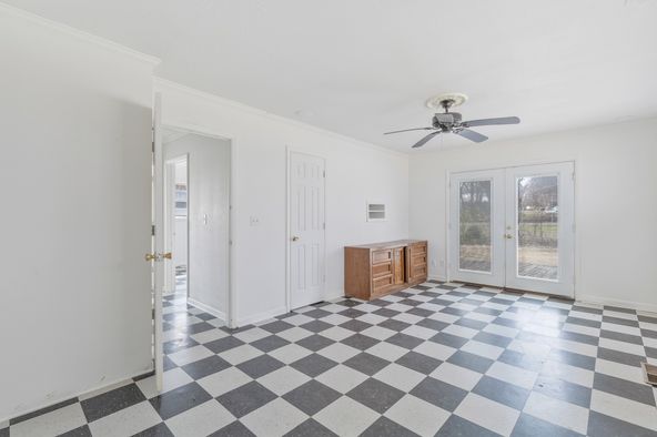 1706 N 161st East Ave, Tulsa, OK 74116